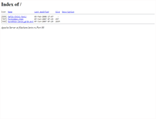 Tablet Screenshot of fileshare.lenin.ru